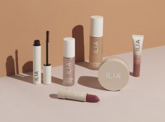 风靡韩妞的无毒唇膏来了！换上新包装变得更时髦