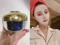 宅在家养肌全靠它！5款高CP值“开架面膜”一片抵所有保养品