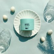 夏季必备的3大“角质橡皮擦”！温和代谢让脸透亮到会发光