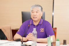 百雀羚医美携手漱玉平民,重构70万家药房生存法则!