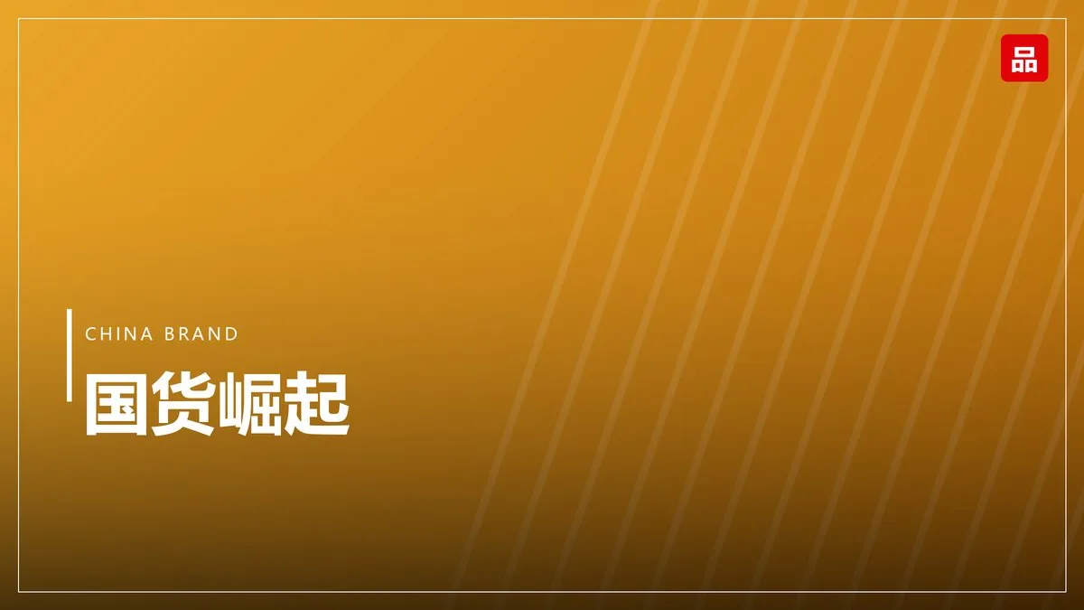 高价商品的信任构建：试用与保证条款